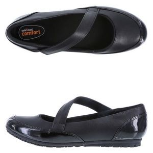 payless safetstep